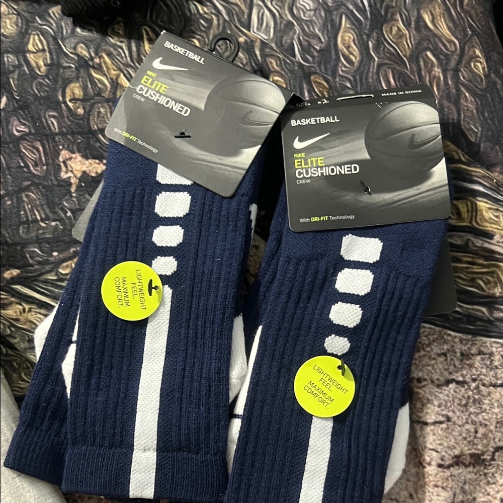 Both pairs for $25